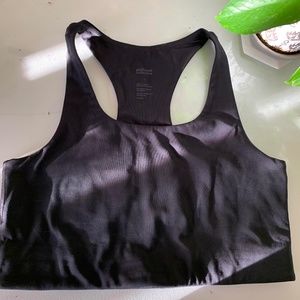 Girlfriend Collective Paloma Bra